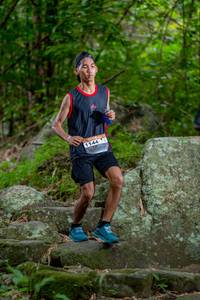 BIB: 
                            <button type="button" onclick="openModal(18563730)" class="btn btn-primary btn-sm float-right btn-popup" data-toggle="modal" data-target=".modal-high-quality">
                        <i class="fas fa-shopping-cart"></i> Add to Cart
                    </button>
                                            <button type="button" onclick="isThisMe(18563730, true)" class="btn btn-success btn-sm float-right btn-popup btn-isme hidden" data-toggle="tooltip" data-placement="bottom" title="นี่คือรูปของคุณใช่ไหม คลิกที่นี่เพื่อเอาเข้าอัลบั้ม">
                        <i class="fas fa-plus"></i> Add to album
                    </button>
                    <button type="button" onclick="isThisMe(18563730, false)" class="btn btn-warning btn-sm float-right btn-popup btn-isnotme hidden">
                        <i class="fas fa-ban"></i> Remove from album
                    </button>